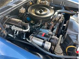 1969 Pontiac LeMans (CC-1811776) for sale in Savannah, Georgia
