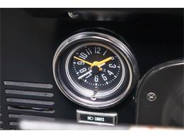 1984 Jeep CJ7 (CC-1811811) for sale in Kentwood, Michigan
