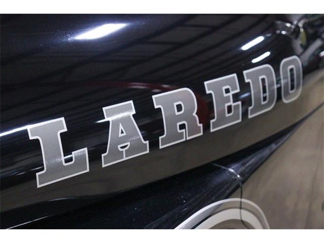 1984 Jeep CJ7 (CC-1811811) for sale in Kentwood, Michigan