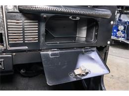1984 Jeep CJ7 (CC-1811811) for sale in Kentwood, Michigan