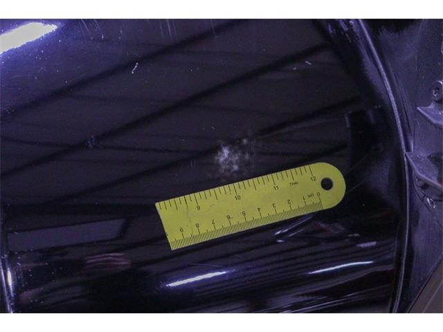 1984 Jeep CJ7 (CC-1811811) for sale in Kentwood, Michigan
