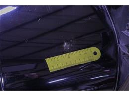 1984 Jeep CJ7 (CC-1811811) for sale in Kentwood, Michigan