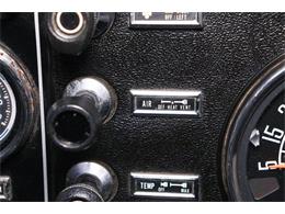 1984 Jeep CJ7 (CC-1811811) for sale in Kentwood, Michigan
