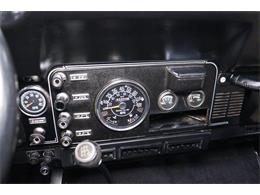 1984 Jeep CJ7 (CC-1811811) for sale in Kentwood, Michigan