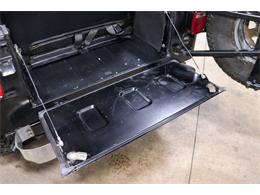 1984 Jeep CJ7 (CC-1811811) for sale in Kentwood, Michigan