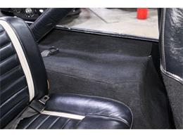 1984 Jeep CJ7 (CC-1811811) for sale in Kentwood, Michigan