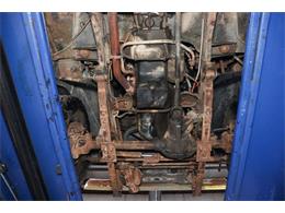 1984 Jeep CJ7 (CC-1811811) for sale in Kentwood, Michigan