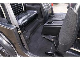 1984 Jeep CJ7 (CC-1811811) for sale in Kentwood, Michigan