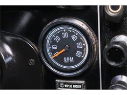 1984 Jeep CJ7 (CC-1811811) for sale in Kentwood, Michigan