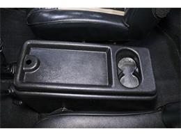 1984 Jeep CJ7 (CC-1811811) for sale in Kentwood, Michigan