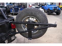 1984 Jeep CJ7 (CC-1811811) for sale in Kentwood, Michigan