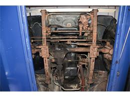 1984 Jeep CJ7 (CC-1811811) for sale in Kentwood, Michigan