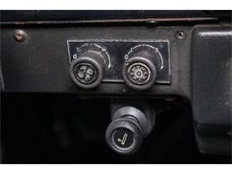 1984 Jeep CJ7 (CC-1811811) for sale in Kentwood, Michigan