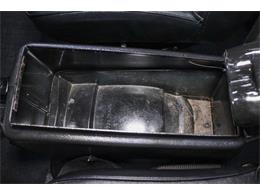 1984 Jeep CJ7 (CC-1811811) for sale in Kentwood, Michigan