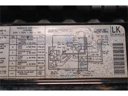 1984 Jeep CJ7 (CC-1811811) for sale in Kentwood, Michigan