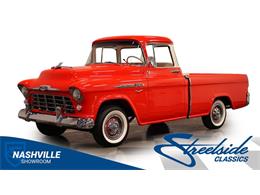 1956 Chevrolet 3100 (CC-1811838) for sale in Lavergne, Tennessee