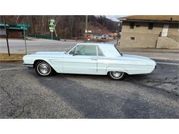 1965 Ford Thunderbird (CC-1811864) for sale in Greensboro, North Carolina