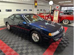 1989 Ford Thunderbird (CC-1811904) for sale in Columbus, Ohio