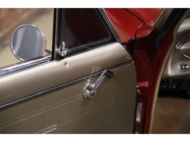 1964 Chevrolet Chevy II (CC-1811969) for sale in St. Louis, Missouri