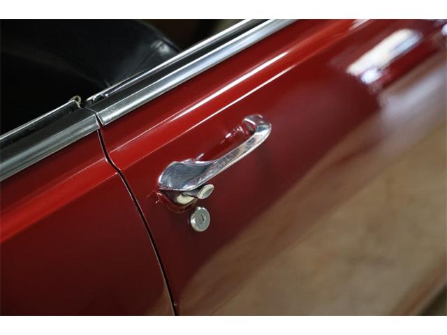1964 Chevrolet Chevy II (CC-1811969) for sale in St. Louis, Missouri