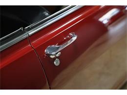 1964 Chevrolet Chevy II (CC-1811969) for sale in St. Louis, Missouri