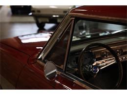 1964 Chevrolet Chevy II (CC-1811969) for sale in St. Louis, Missouri
