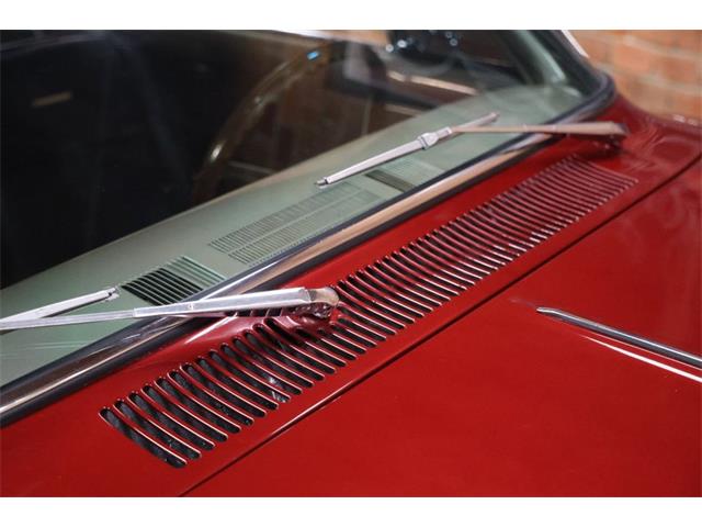 1964 Chevrolet Chevy II (CC-1811969) for sale in St. Louis, Missouri