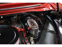 1964 Chevrolet Chevy II (CC-1811969) for sale in St. Louis, Missouri