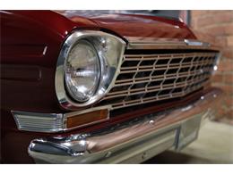 1964 Chevrolet Chevy II (CC-1811969) for sale in St. Louis, Missouri