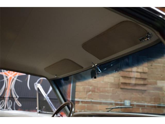 1964 Chevrolet Chevy II (CC-1811969) for sale in St. Louis, Missouri