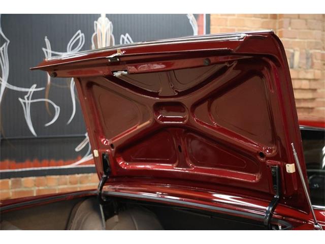 1964 Chevrolet Chevy II (CC-1811969) for sale in St. Louis, Missouri