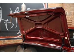 1964 Chevrolet Chevy II (CC-1811969) for sale in St. Louis, Missouri