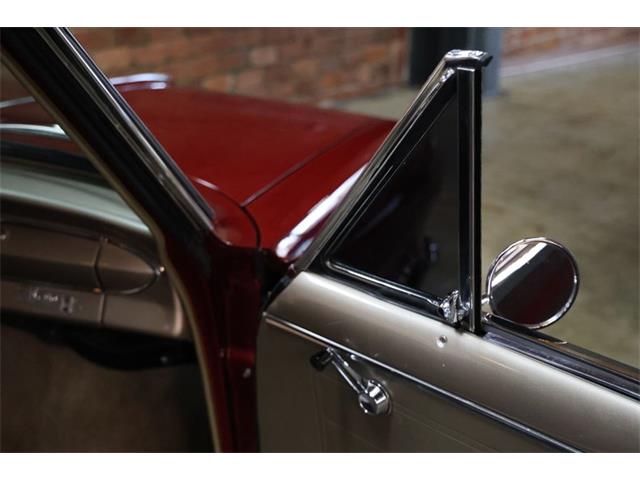 1964 Chevrolet Chevy II (CC-1811969) for sale in St. Louis, Missouri