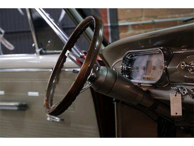 1964 Chevrolet Chevy II (CC-1811969) for sale in St. Louis, Missouri