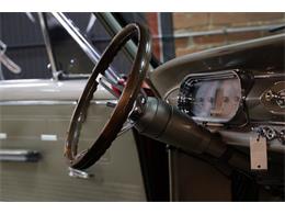 1964 Chevrolet Chevy II (CC-1811969) for sale in St. Louis, Missouri