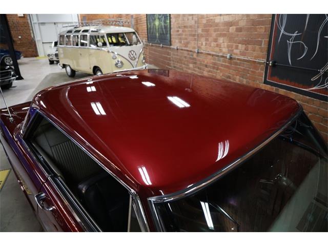 1964 Chevrolet Chevy II (CC-1811969) for sale in St. Louis, Missouri