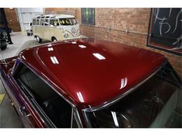 1964 Chevrolet Chevy II (CC-1811969) for sale in St. Louis, Missouri
