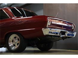 1964 Chevrolet Chevy II (CC-1811969) for sale in St. Louis, Missouri