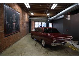 1964 Chevrolet Chevy II (CC-1811969) for sale in St. Louis, Missouri