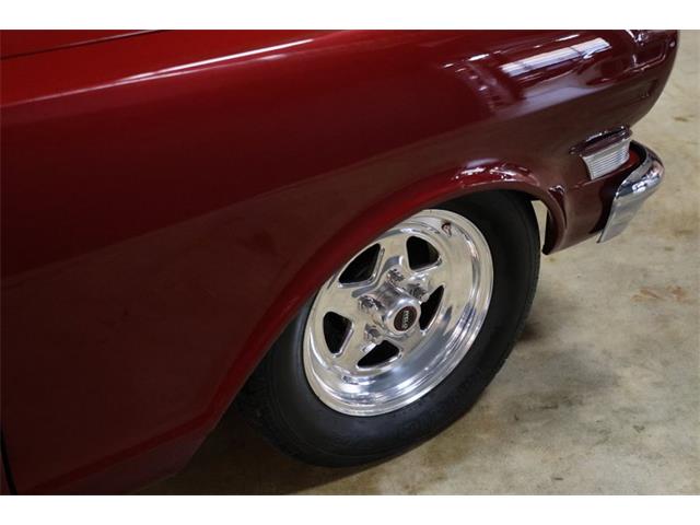 1964 Chevrolet Chevy II (CC-1811969) for sale in St. Louis, Missouri
