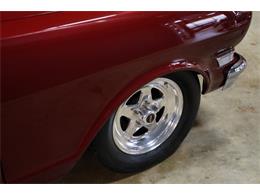 1964 Chevrolet Chevy II (CC-1811969) for sale in St. Louis, Missouri