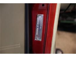 1964 Chevrolet Chevy II (CC-1811969) for sale in St. Louis, Missouri