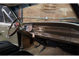 1964 Chevrolet Chevy II (CC-1811969) for sale in St. Louis, Missouri