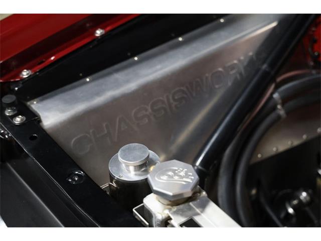1964 Chevrolet Chevy II (CC-1811969) for sale in St. Louis, Missouri