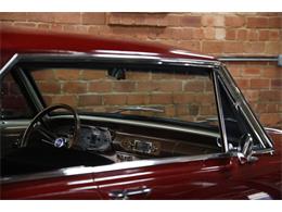 1964 Chevrolet Chevy II (CC-1811969) for sale in St. Louis, Missouri