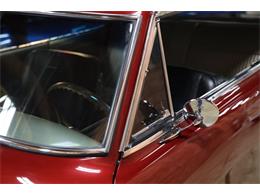 1964 Chevrolet Chevy II (CC-1811969) for sale in St. Louis, Missouri