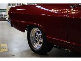 1964 Chevrolet Chevy II (CC-1811969) for sale in St. Louis, Missouri
