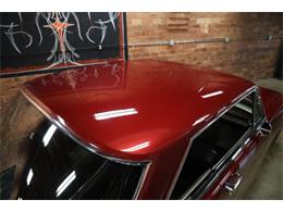 1964 Chevrolet Chevy II (CC-1811969) for sale in St. Louis, Missouri