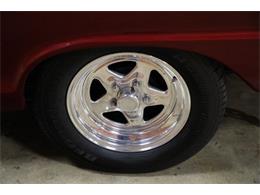 1964 Chevrolet Chevy II (CC-1811969) for sale in St. Louis, Missouri