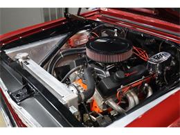 1964 Chevrolet Chevy II (CC-1811969) for sale in St. Louis, Missouri